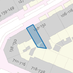 Perceel GVH28-AL-1805