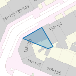 Perceel GVH28-AL-1806