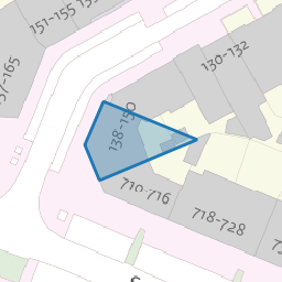 Perceel GVH28-AL-1807