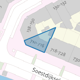 Perceel GVH28-AL-1808