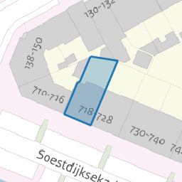 Perceel GVH28-AL-1809