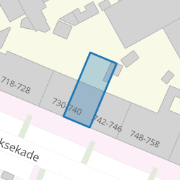 Perceel GVH28-AL-1812