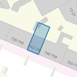 Perceel GVH28-AL-1813