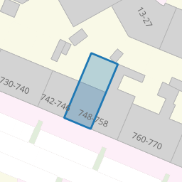 Perceel GVH28-AL-1814