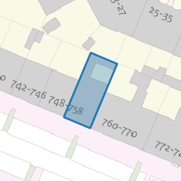 Perceel GVH28-AL-1815