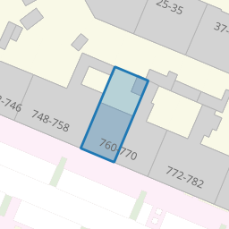 Perceel GVH28-AL-1816