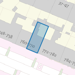 Perceel GVH28-AL-1817