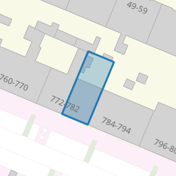 Perceel GVH28-AL-1819