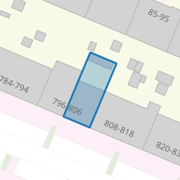 Perceel GVH28-AL-1823