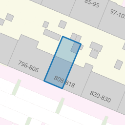 Perceel GVH28-AL-1824