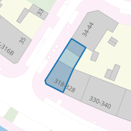 Perceel GVH28-AL-1831