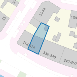 Perceel GVH28-AL-1832