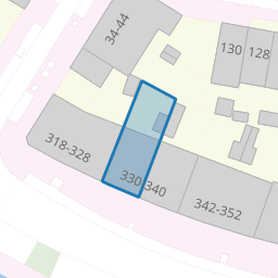 Perceel GVH28-AL-1833