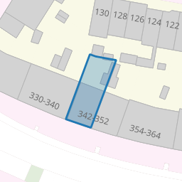 Perceel GVH28-AL-1835