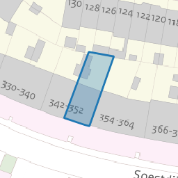 Perceel GVH28-AL-1836