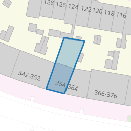 Perceel GVH28-AL-1837