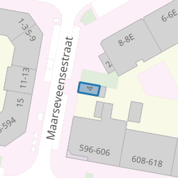 Perceel GVH28-AL-1839