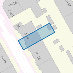 Perceel GVH28-AL-1850