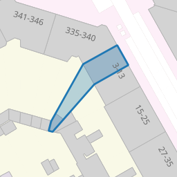 Perceel GVH28-AL-1875