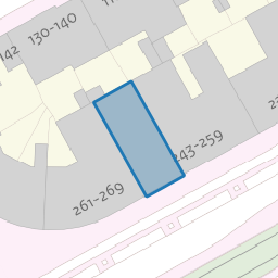 Perceel GVH28-AL-1902