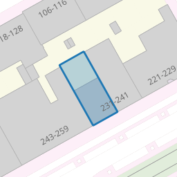 Perceel GVH28-AL-1905