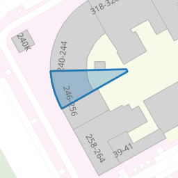 Perceel GVH28-AL-1926