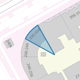 Perceel GVH28-AL-1928