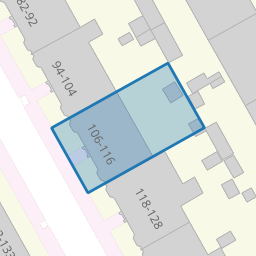 Perceel GVH28-AL-1938