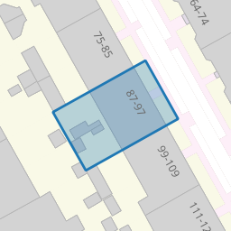 Perceel GVH28-AL-1939