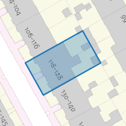 Perceel GVH28-AL-1941