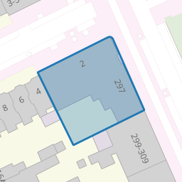 Perceel GVH28-AL-1947