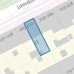 Perceel GVH28-AL-1963