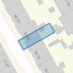 Perceel GVH28-AL-1967