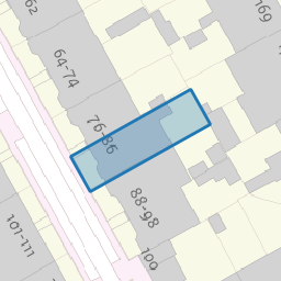 Perceel GVH28-AL-1971