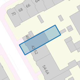 Perceel GVH28-AL-1980