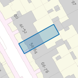 Perceel GVH28-AL-1982