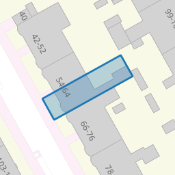 Perceel GVH28-AL-1983