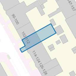 Perceel GVH28-AL-1991