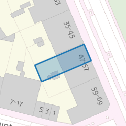 Perceel GVH28-AL-2019