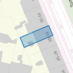 Perceel GVH28-AL-2021