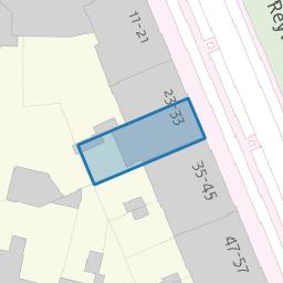 Perceel GVH28-AL-2022