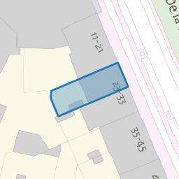 Perceel GVH28-AL-2023