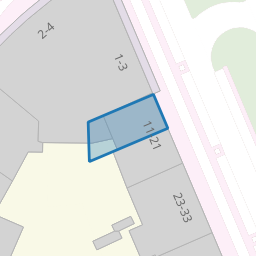 Perceel GVH28-AL-2025