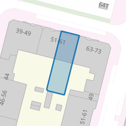 Perceel GVH28-AL-2041