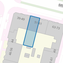 Perceel GVH28-AL-2042