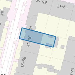 Perceel GVH28-AL-2045