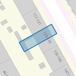 Perceel GVH28-AL-2059