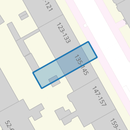 Perceel GVH28-AL-2061