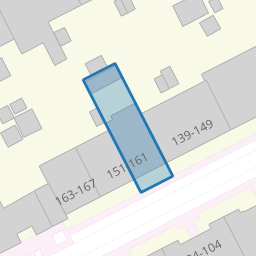 Perceel GVH28-AL-2075