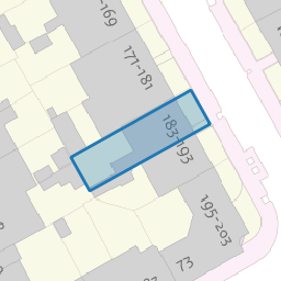 Perceel GVH28-AL-2108